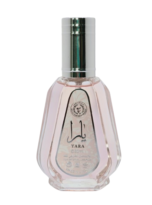 Yara_by_Lattafa_Perfumes_Eau_De_Parfum_For_Women_50ml1.7oz_Sweet_Vanilla_Powdery_Tropical_Fruity_Musky_Floral_Citrus__3_-removebg-preview