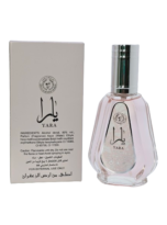 Yara_by_Lattafa_Perfumes_Eau_De_Parfum_For_Women_50ml1.7oz_Sweet_Vanilla_Powdery_Tropical_Fruity_Musky_Floral_Citrus__5_-removebg-preview