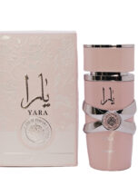 YarabyLattafaPerfumesEauDeParfumForWomen100ml3.4floz_1