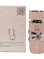 YarabyLattafaPerfumesEauDeParfumForWomen100ml3.4floz_2