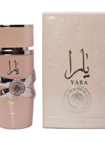 YarabyLattafaPerfumesEauDeParfumForWomen100ml3.4floz_4