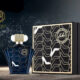 Z38 By Zakat Parfum For Women 3.4oz/100ml Eau de Parfum Almond Coffee Floral