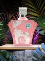 Z40byZakatParfumForWomen3.4oz100mlEaudeParfumCoconut_PineappleAmber_1