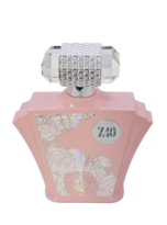 Z40byZakatParfumForWomen3_2024-06-18T01_36_32.063Z