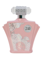 Z40byZakatParfumForWomen3_2024-06-18T01_37_12.523Z