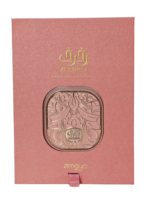 Zukhruf_Pink_For_Women_By_Zimaya_3.4Oz100_ML_Orchid_Vainilla_Amber__1_-removebg-preview
