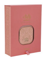 Zukhruf_Pink_For_Women_By_Zimaya_3.4Oz100_ML_Orchid_Vainilla_Amber__2_-removebg-preview