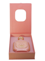 Zukhruf_Pink_For_Women_By_Zimaya_3.4Oz100_ML_Orchid_Vainilla_Amber__4_-removebg-preview