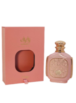 Zukhruf_Pink_For_Women_By_Zimaya_3.4Oz100_ML_Orchid_Vainilla_Amber__5_-removebg-preview