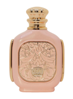 Zukhruf_Pink_For_Women_By_Zimaya_3.4Oz100_ML_Orchid_Vainilla_Amber__6_-removebg-preview