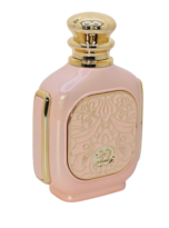 Zukhruf_Pink_For_Women_By_Zimaya_3.4Oz100_ML_Orchid_Vainilla_Amber__7_-removebg-preview