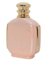 Zukhruf_Pink_For_Women_By_Zimaya_3.4Oz100_ML_Orchid_Vainilla_Amber__8_-removebg-preview