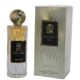 Lever Du Solei onyx Eau De Parfum By Zakat 100 ML/3.4Oz Woody Unisex