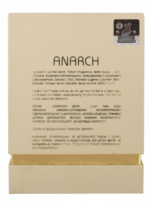 anarch_back