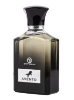 avento-l-1_jpg