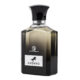 Avento Eau De Parfum 3.4 Oz For Men by Grandeur Arabian Perfume
