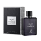 Blue De Chance Eau De Perfume For Men By Maison Alhambra 100 ML/3.4 OZ Super Rich Fragrance