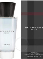 burberry-touch-for-men