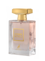 coco_moiselle_bottle