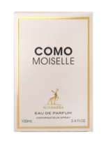 coco_moiselle_front