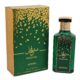 Mashael By Adyan Eau De Parfum Unisex 3.4oz/100ml