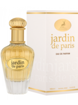 jardin_de_paris