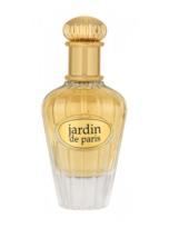 jardin_de_paris_bottle