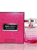 jimmy-choo-blossom-jimmy-choo-edp-spray-33-oz-100-ml-w-3386460066273