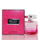 Jimmy Choo Blossom Perfume For Women 3.3 fl.oz Eau De Parfum Spray