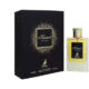 KISMET For Men By Maison Alhambra 100ml/3.4oz Perfume Authentic Eau De Parfum Lattafa Super Niche Fragrance