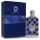Orientica Royal Bleu Eau De Parfum Luxury Collection Spray 2.7 Oz Unisex