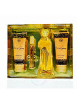 new-brand-ladies-french-cancan-edp-fragrances-5425017734901