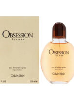 obsession-4.2-m_720x_e6009a69-6094-411f-bc2b-e73abc358b3c