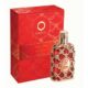Amber Rouge Orientica Eau De Parfum Spray 2.7 oz (80 ml) Unisex