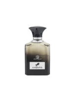 parfum-arabesc-grandeur-elite-avento-100ml-pentru-barbati