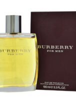 perfume-burberry-for-men-100ml