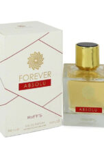 riiffs-fragrances-for-women-forever-absolu-by-riiffs-eau-de-parfum-spray-3-4-oz-for-women-28839170736222_600x_c9438a14-ea05-4451-b1b9-a8bcc3b0fbcf