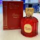 Baroque Rouge Extrait Maison Alhambra EDP Perfume Unisex 3.4oz/100ml Lattafa Fragrance