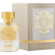 Anarch by Maison AlHambra Eau De Parfum 3.4fl Oz for Women Bergamot Peach Sandalwood