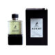 Avant by Maison AlHambra Eau De Parfum For Men 3.4fl Oz Bold and Contemporary Fragrance