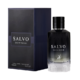 Salvo Eau De Parfum for Men 3.4oz Maison Alhambra A Captivating Scent of Timeless Masculinity