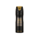 Lattafa VELVET OUD Perfumed for Men Body Spray 200ml