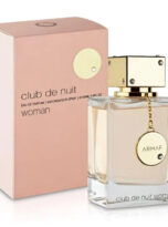 womens-fragrances-club-de-nuit-3-6-oz-edp-for-woman-1_736x_0c10ba49-dab8-4345-bee3-5656ad675efb