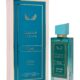 Madiha Musk By Adyan (Anfar) edp 3.4 Fl Oz for Women Fresh Clean Summer Ideal