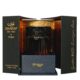 Sharaf The Club Extrait de Parfum Unisex By Zimaya Spray 3.4 oz Fragrances