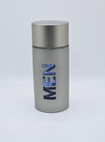 212MenNYCEauDeToiletteMen_sSpray3.34oz100mlTesterFragrances_1