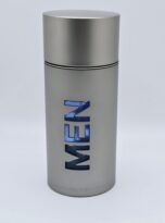 212MenNYCEauDeToiletteMen_sSpray3.34oz100mlTesterFragrances_2