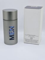 212MenNYCEauDeToiletteMen_sSpray3.34oz100mlTesterFragrances_4