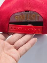 AmericaFlag2024PresidentialElectionBaseballCapsMakeAmericaGreatAgainTakeAmericaBackBaseballHatsMagaUSAHatCap_1