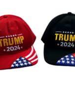 AmericaFlag2024PresidentialElectionBaseballCapsMakeAmericaGreatAgainTakeAmericaBackBaseballHatsMagaUSAHatCap_3